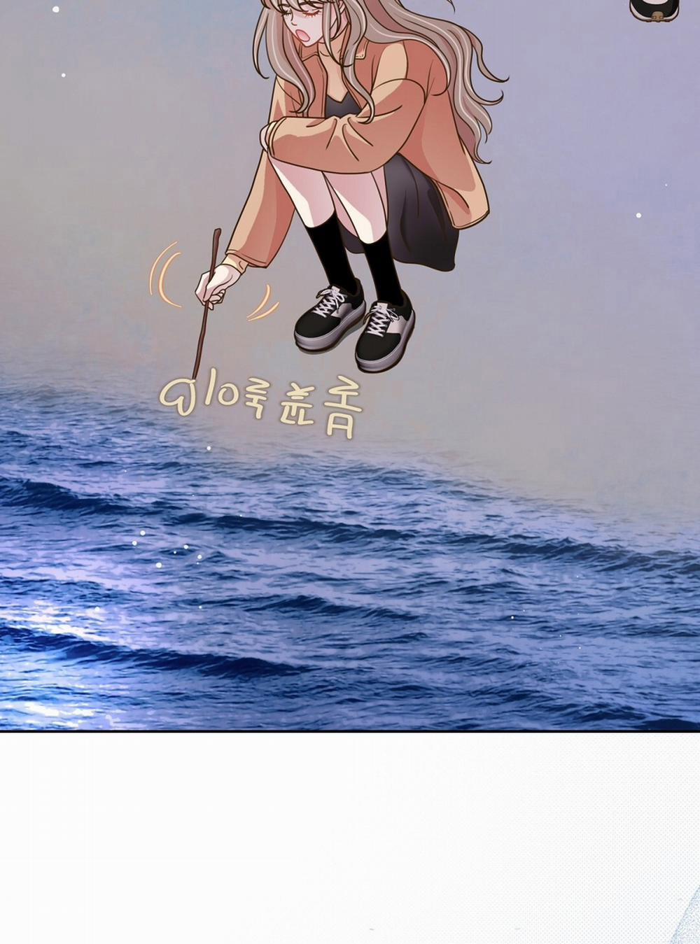 [18+] Trải Nghiệm Thân Mật Với Bạn Của Anh Trai 21.2 trang 34