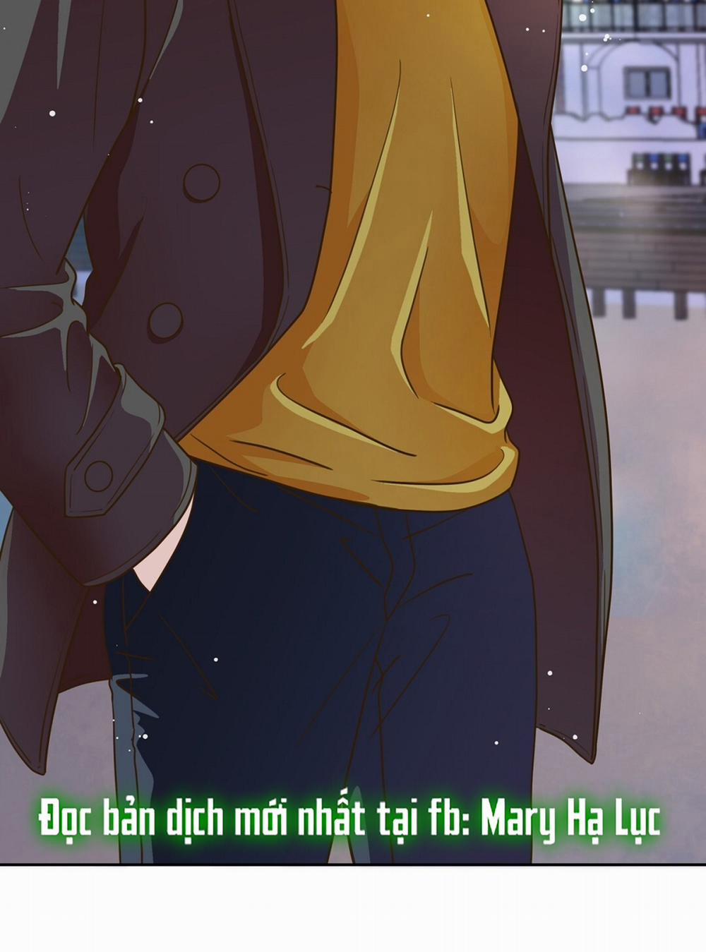 [18+] Trải Nghiệm Thân Mật Với Bạn Của Anh Trai 21.2 trang 38