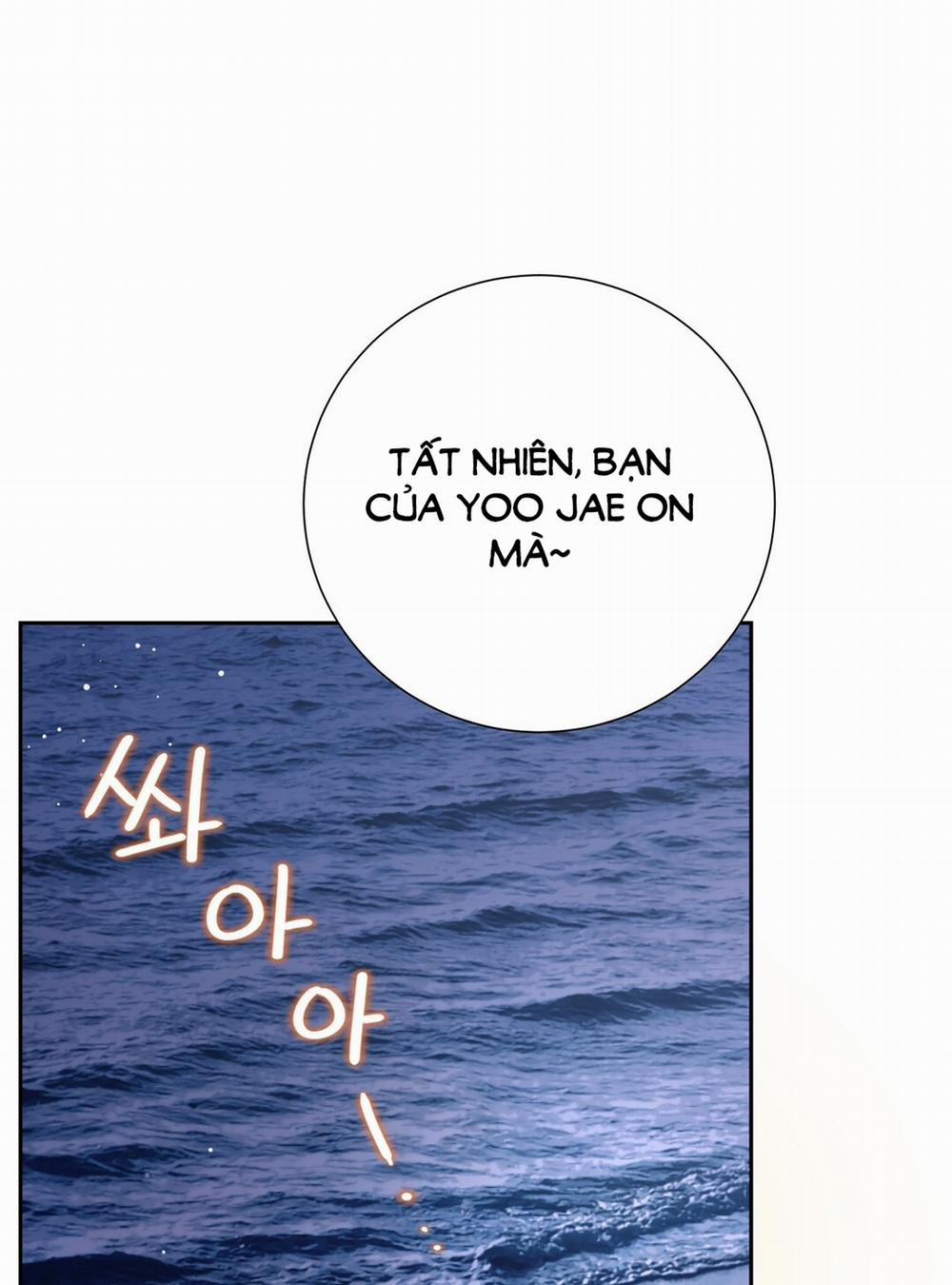 [18+] Trải Nghiệm Thân Mật Với Bạn Của Anh Trai 21.2 trang 39