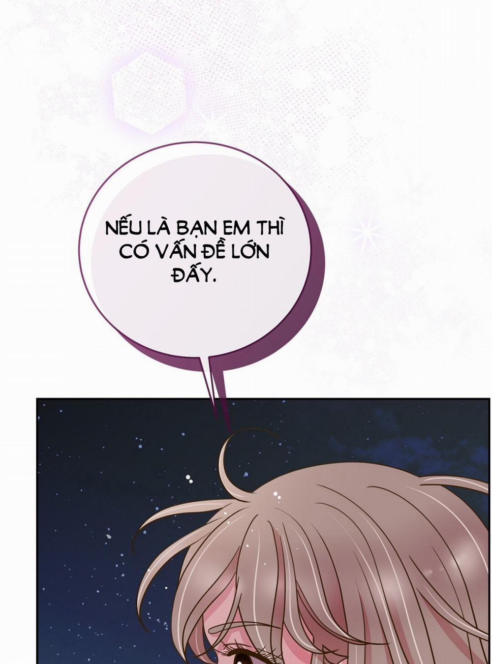 [18+] Trải Nghiệm Thân Mật Với Bạn Của Anh Trai 21.2 trang 42