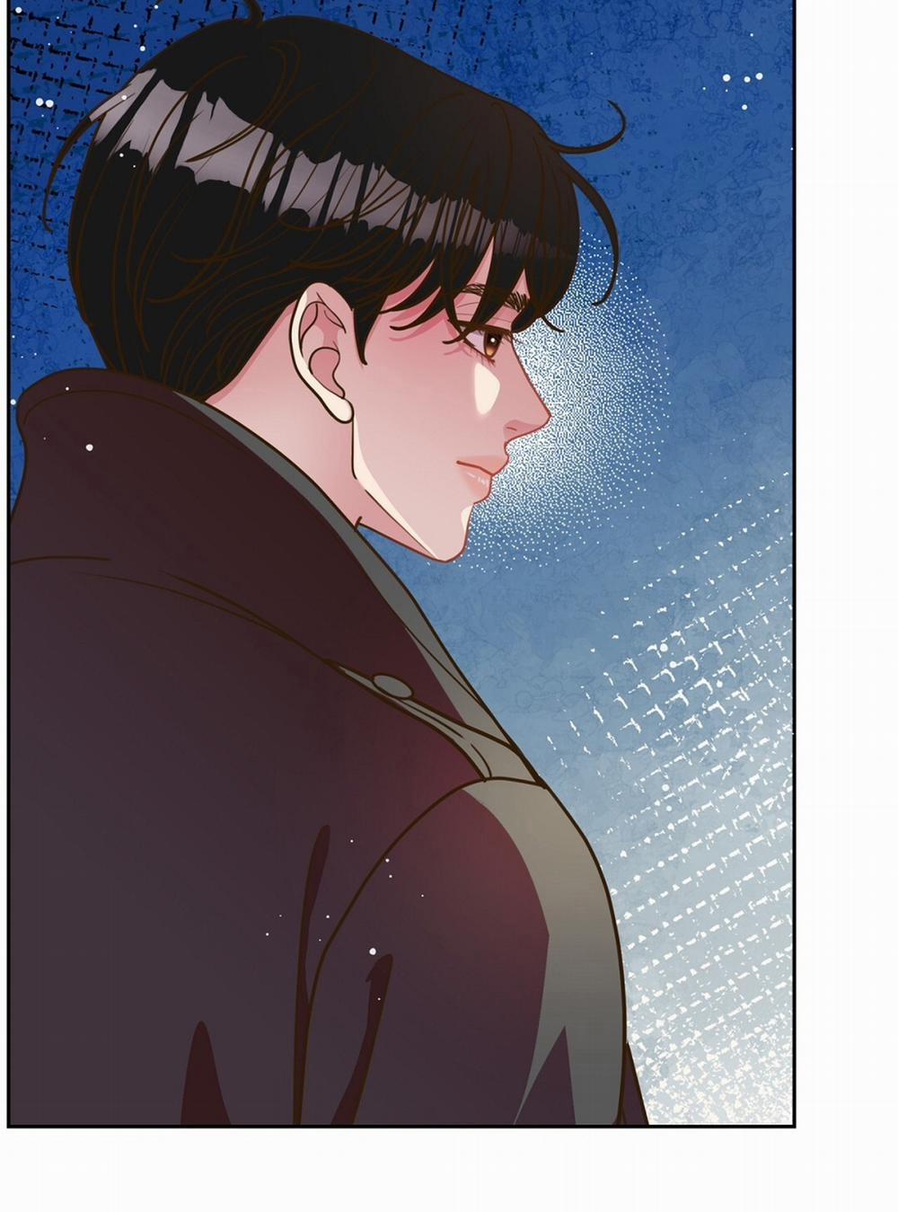 [18+] Trải Nghiệm Thân Mật Với Bạn Của Anh Trai 21.2 trang 44