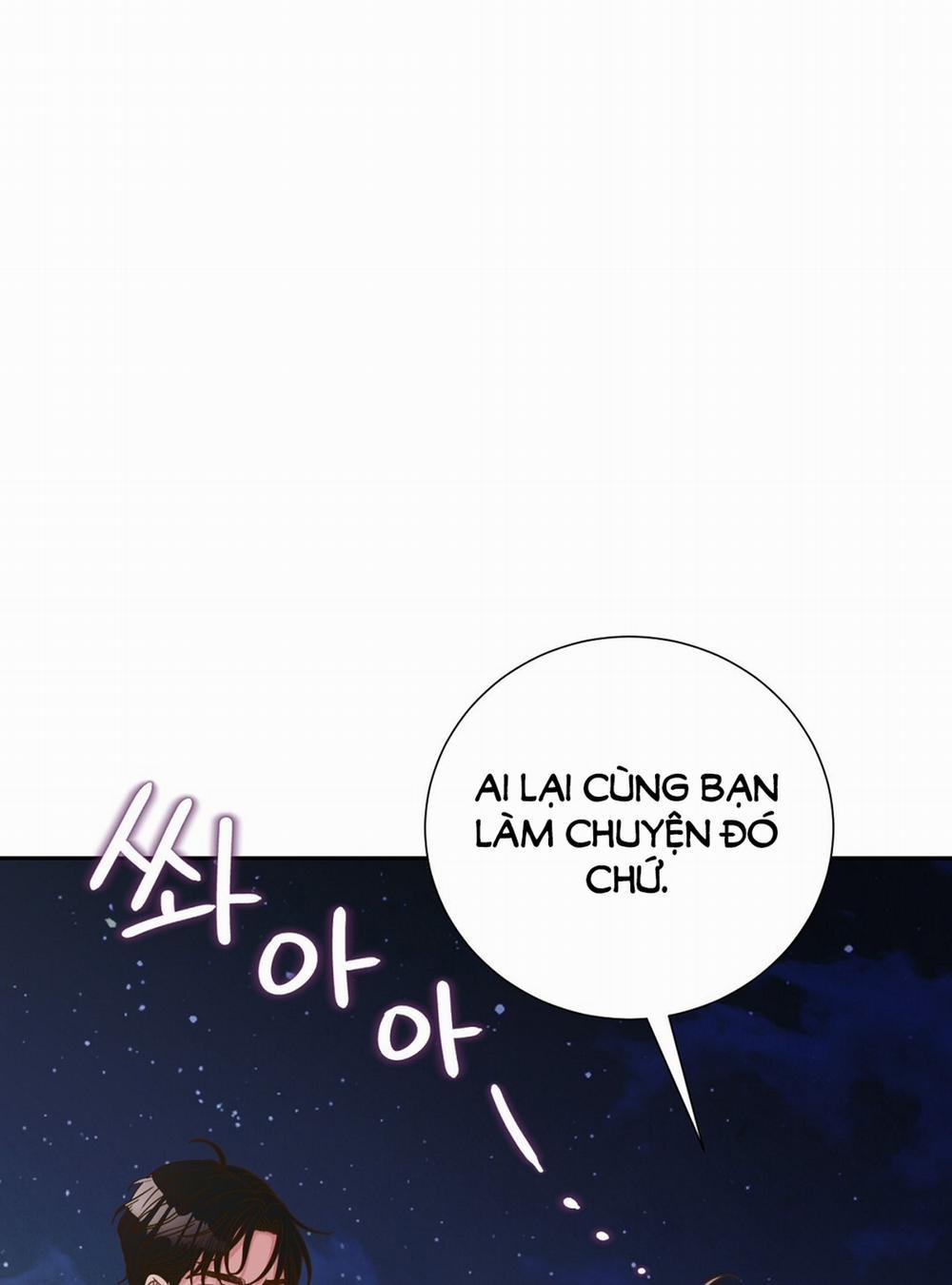 [18+] Trải Nghiệm Thân Mật Với Bạn Của Anh Trai 21.2 trang 45