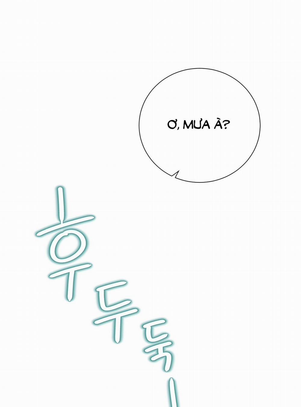 [18+] Trải Nghiệm Thân Mật Với Bạn Của Anh Trai 21.2 trang 52