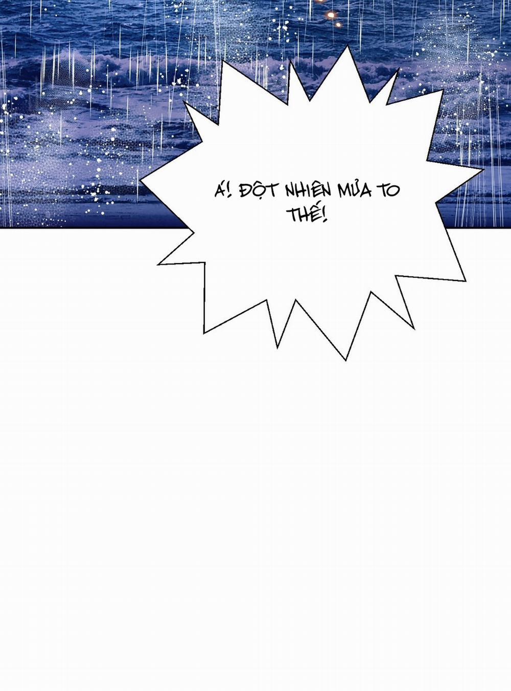 [18+] Trải Nghiệm Thân Mật Với Bạn Của Anh Trai 21.2 trang 54