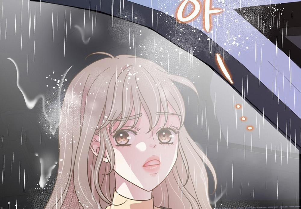 [18+] Trải Nghiệm Thân Mật Với Bạn Của Anh Trai 21.2 trang 58