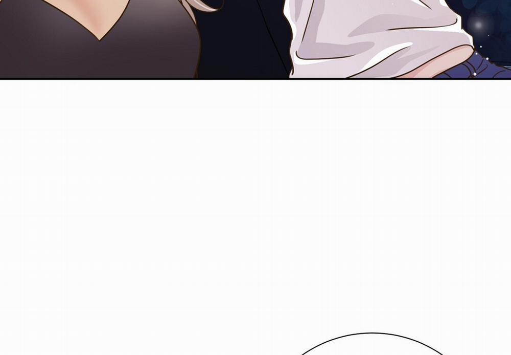 [18+] Trải Nghiệm Thân Mật Với Bạn Của Anh Trai 21.2 trang 63