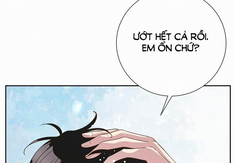 [18+] Trải Nghiệm Thân Mật Với Bạn Của Anh Trai 21.2 trang 64