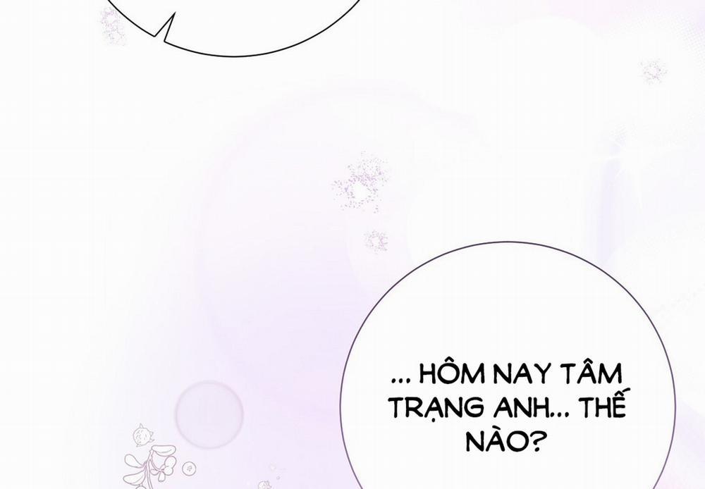 [18+] Trải Nghiệm Thân Mật Với Bạn Của Anh Trai 21.2 trang 67