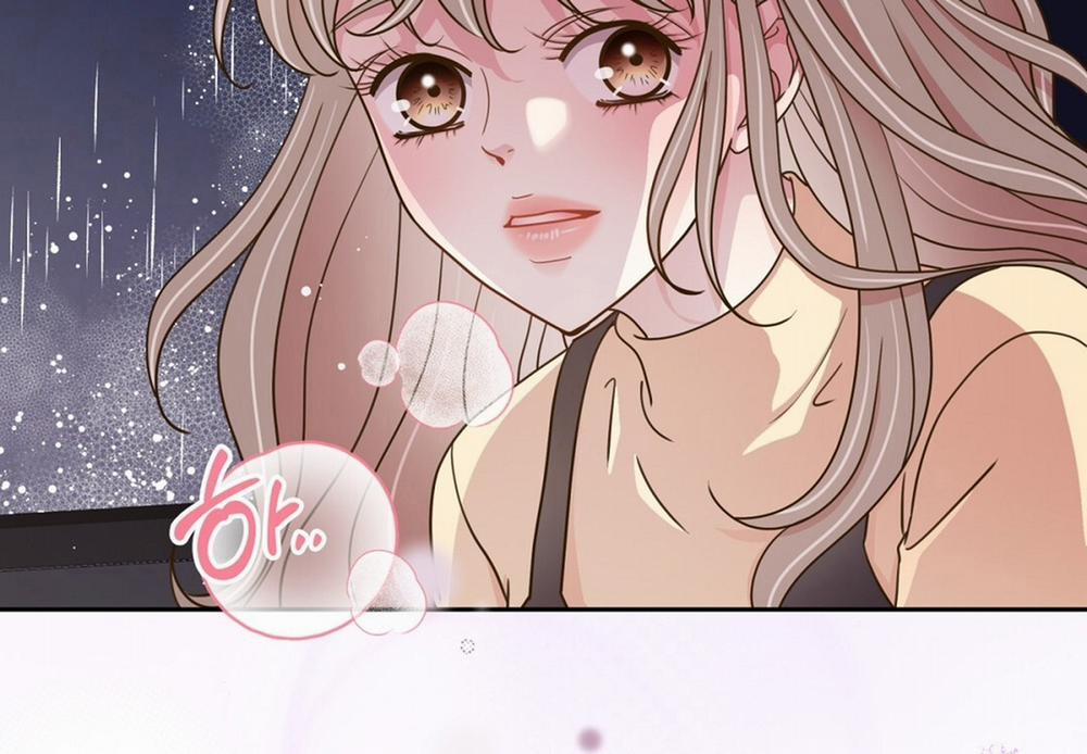 [18+] Trải Nghiệm Thân Mật Với Bạn Của Anh Trai 21.2 trang 69