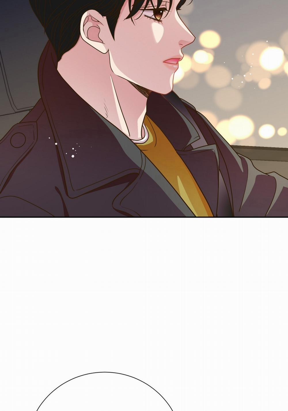 [18+] Trải Nghiệm Thân Mật Với Bạn Của Anh Trai 21.2 trang 7