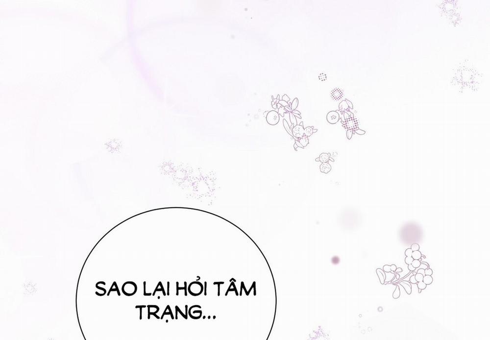 [18+] Trải Nghiệm Thân Mật Với Bạn Của Anh Trai 21.2 trang 70