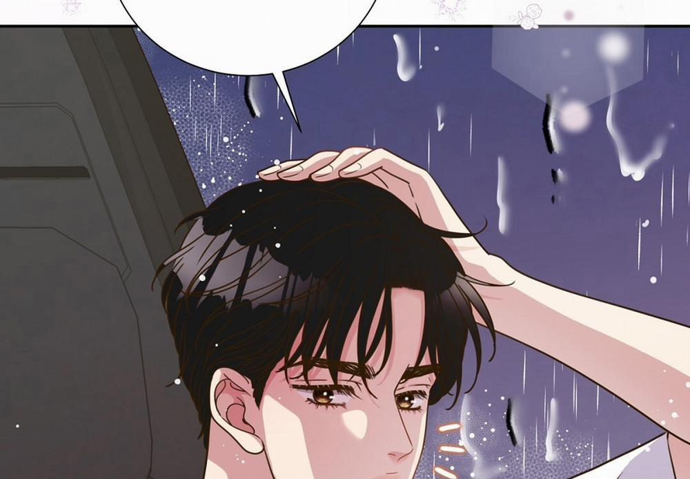 [18+] Trải Nghiệm Thân Mật Với Bạn Của Anh Trai 21.2 trang 71