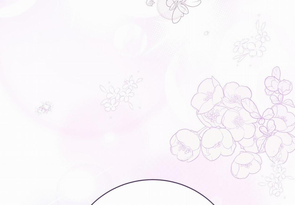 [18+] Trải Nghiệm Thân Mật Với Bạn Của Anh Trai 21.2 trang 74