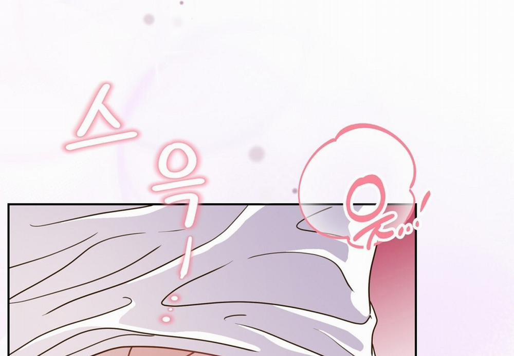 [18+] Trải Nghiệm Thân Mật Với Bạn Của Anh Trai 21.2 trang 77