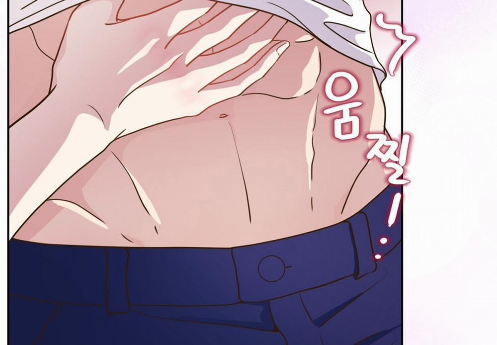 [18+] Trải Nghiệm Thân Mật Với Bạn Của Anh Trai 21.2 trang 78