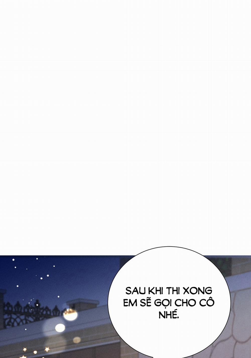 [18+] Trải Nghiệm Thân Mật Với Bạn Của Anh Trai 21.2 trang 9