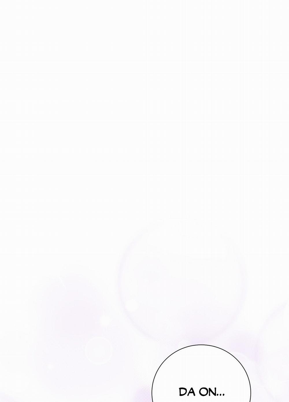 [18+] Trải Nghiệm Thân Mật Với Bạn Của Anh Trai 22.1 trang 20