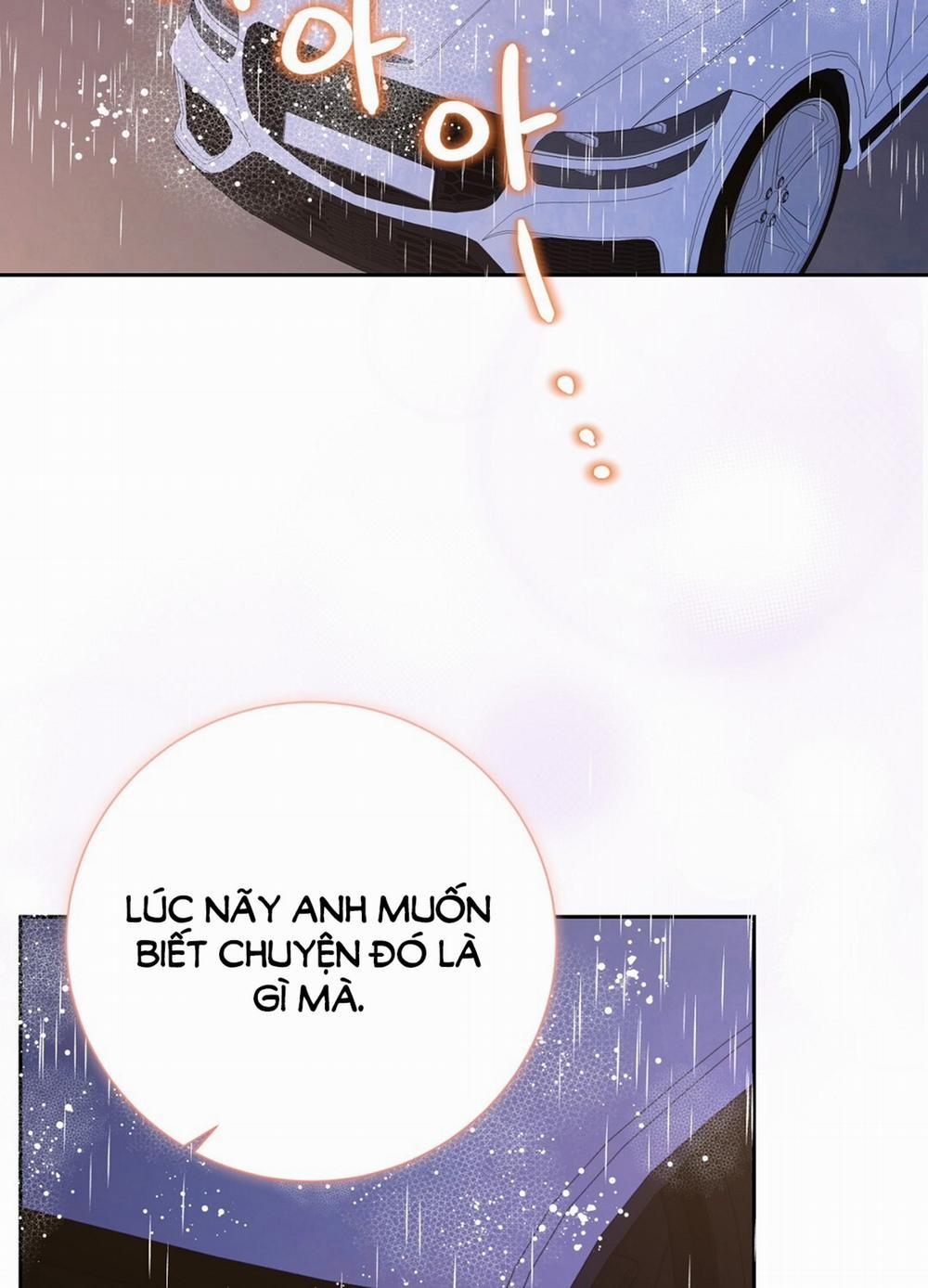 [18+] Trải Nghiệm Thân Mật Với Bạn Của Anh Trai 22.1 trang 22