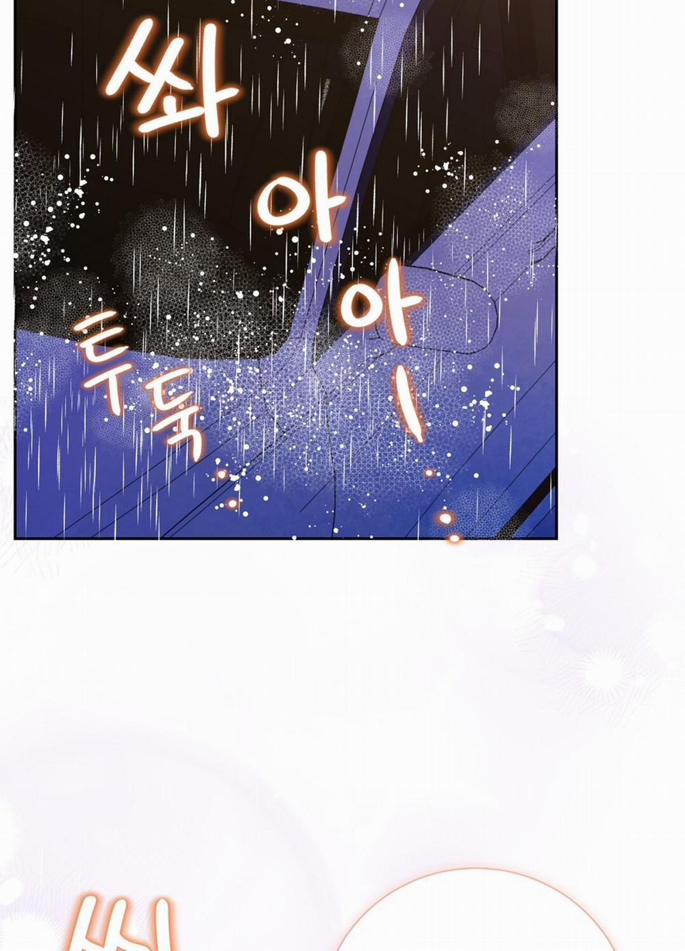 [18+] Trải Nghiệm Thân Mật Với Bạn Của Anh Trai 22.1 trang 23