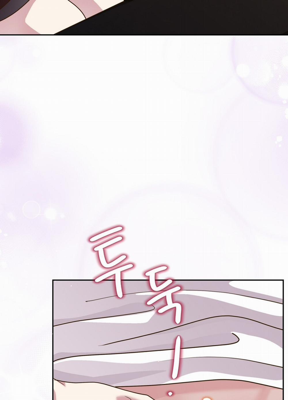 [18+] Trải Nghiệm Thân Mật Với Bạn Của Anh Trai 22.1 trang 27