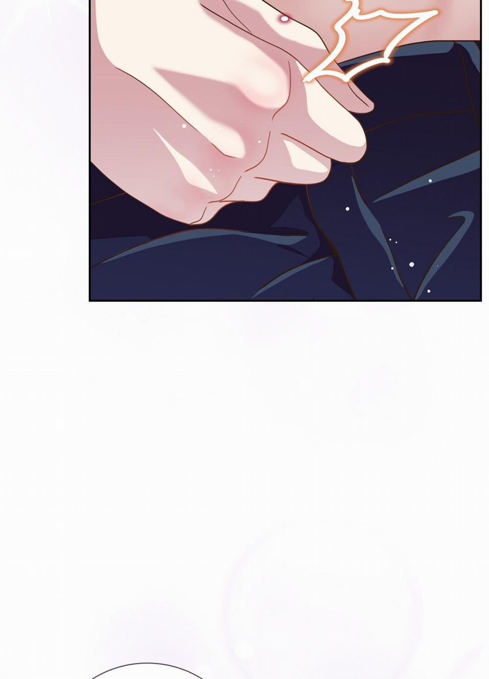 [18+] Trải Nghiệm Thân Mật Với Bạn Của Anh Trai 22.1 trang 28