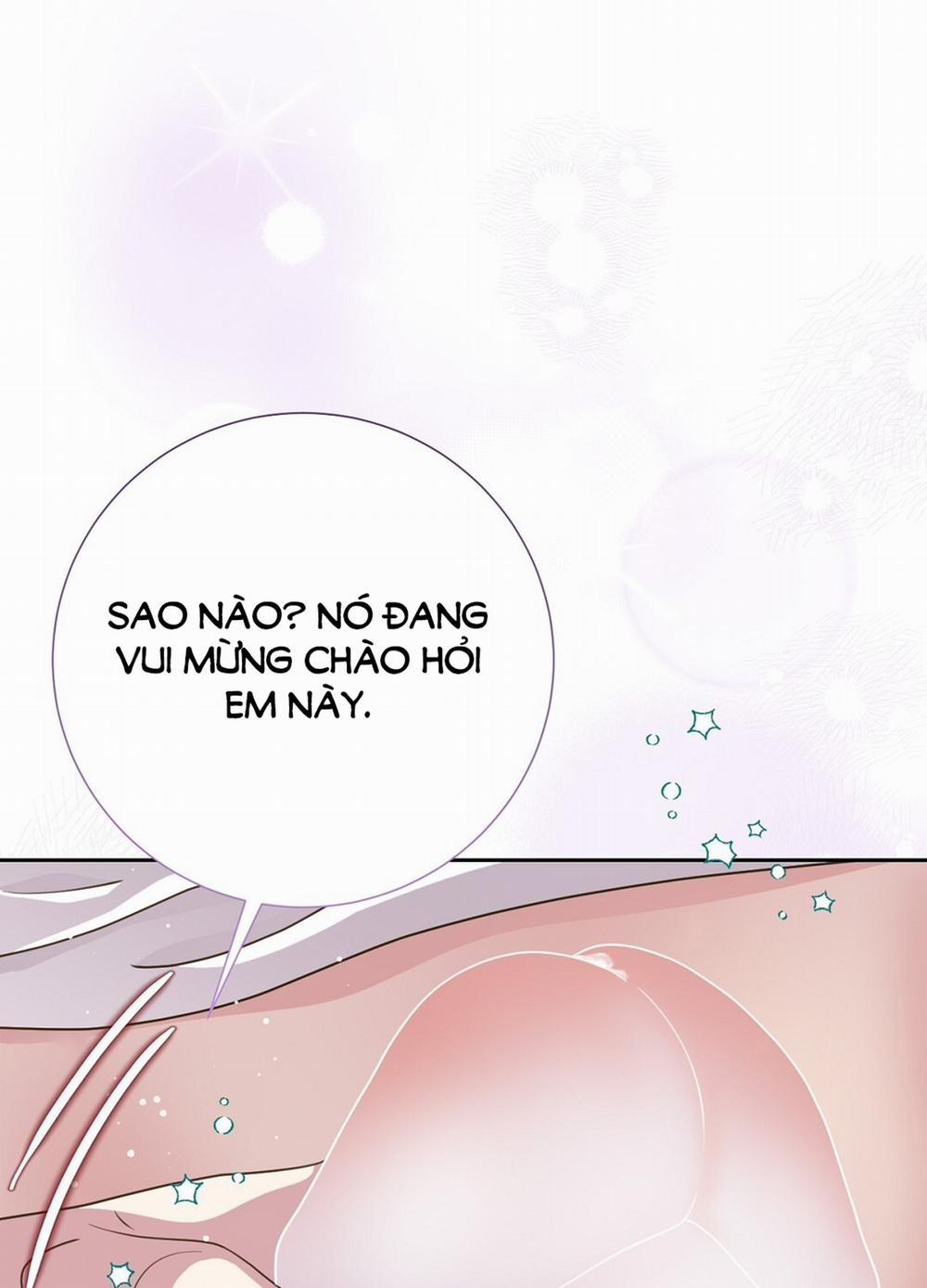 [18+] Trải Nghiệm Thân Mật Với Bạn Của Anh Trai 22.1 trang 31