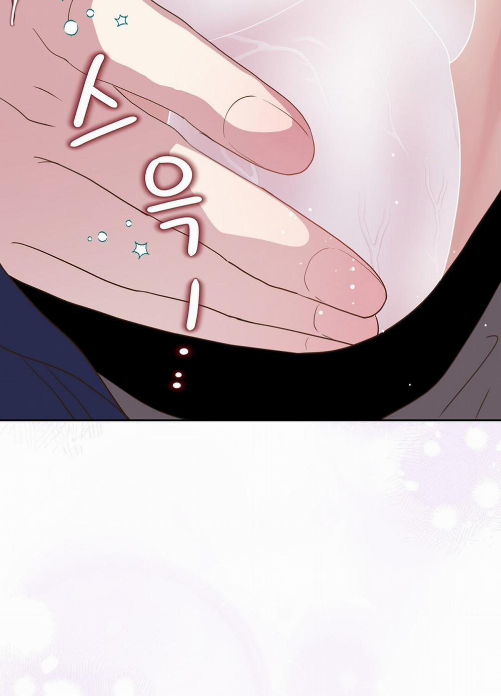 [18+] Trải Nghiệm Thân Mật Với Bạn Của Anh Trai 22.1 trang 32