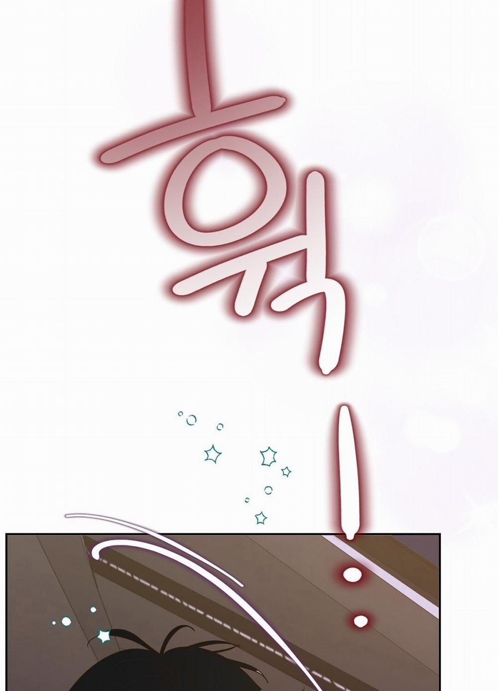 [18+] Trải Nghiệm Thân Mật Với Bạn Của Anh Trai 22.1 trang 38