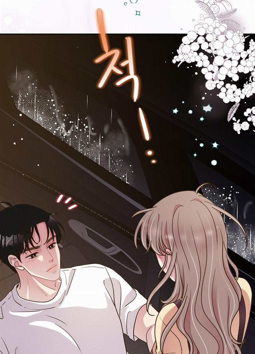 [18+] Trải Nghiệm Thân Mật Với Bạn Của Anh Trai 22.1 trang 40