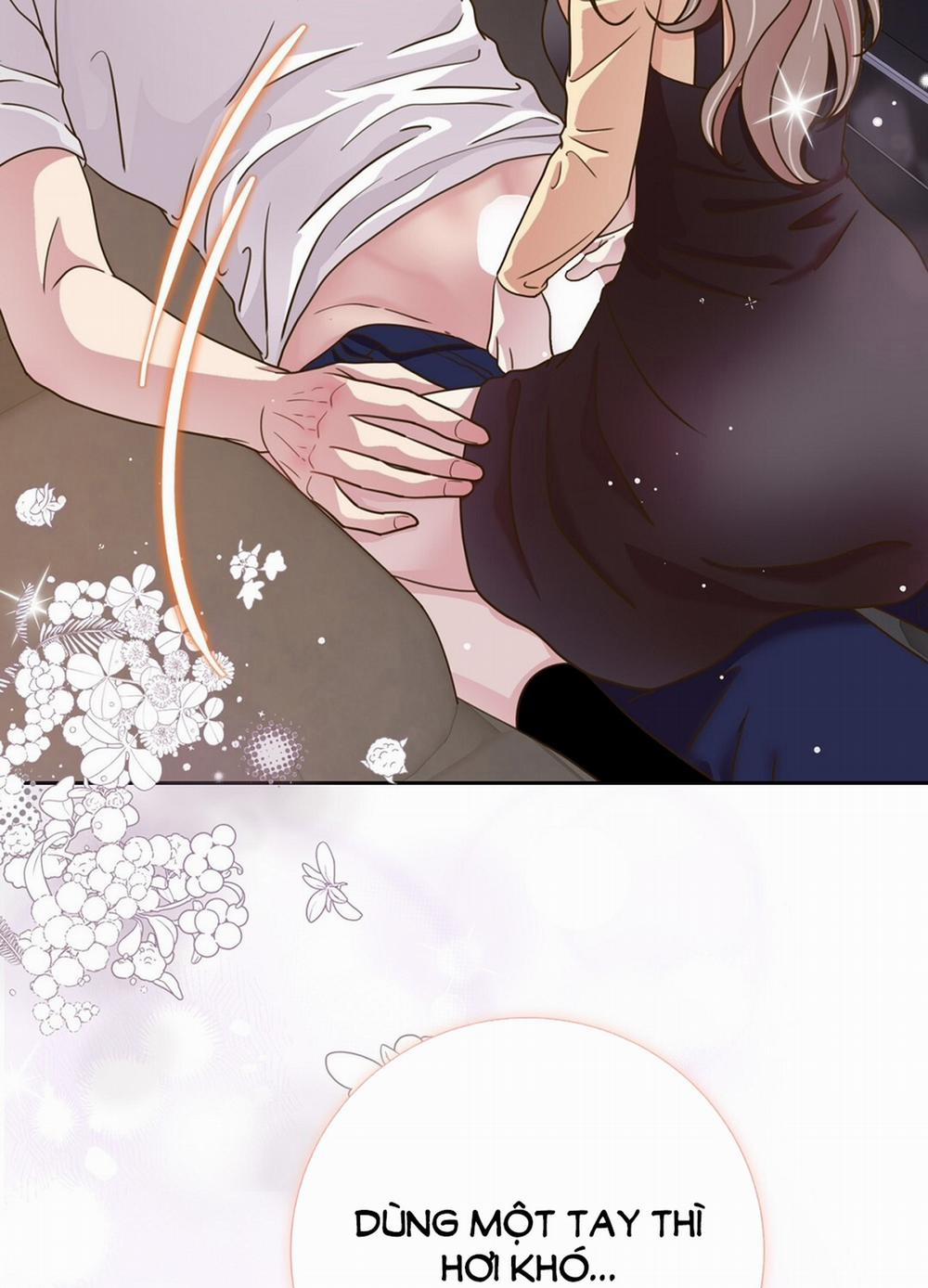 [18+] Trải Nghiệm Thân Mật Với Bạn Của Anh Trai 22.1 trang 41