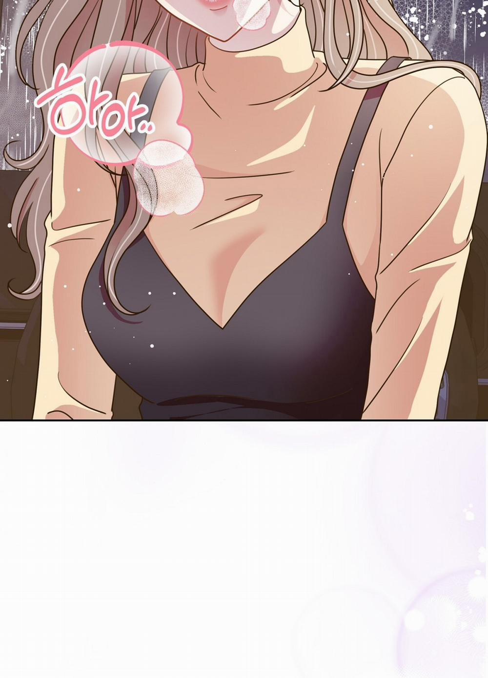 [18+] Trải Nghiệm Thân Mật Với Bạn Của Anh Trai 22.1 trang 43