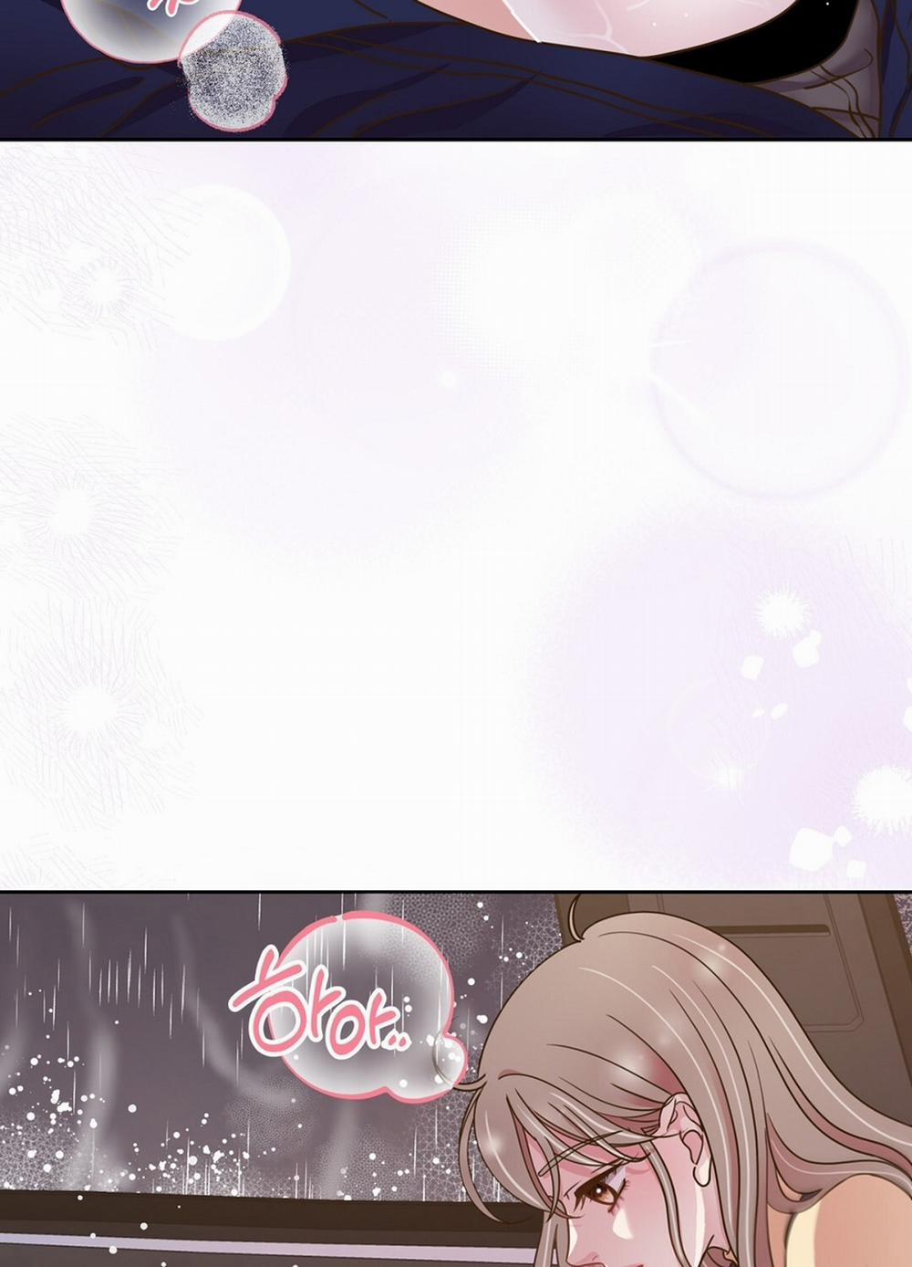 [18+] Trải Nghiệm Thân Mật Với Bạn Của Anh Trai 22.1 trang 48