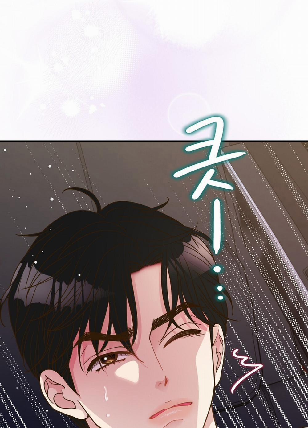 [18+] Trải Nghiệm Thân Mật Với Bạn Của Anh Trai 22.1 trang 53