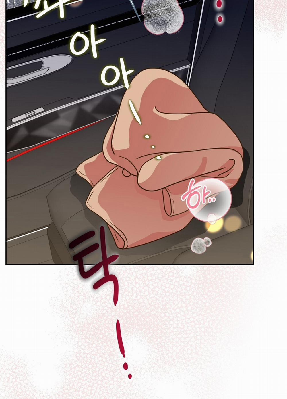 [18+] Trải Nghiệm Thân Mật Với Bạn Của Anh Trai 22.1 trang 56