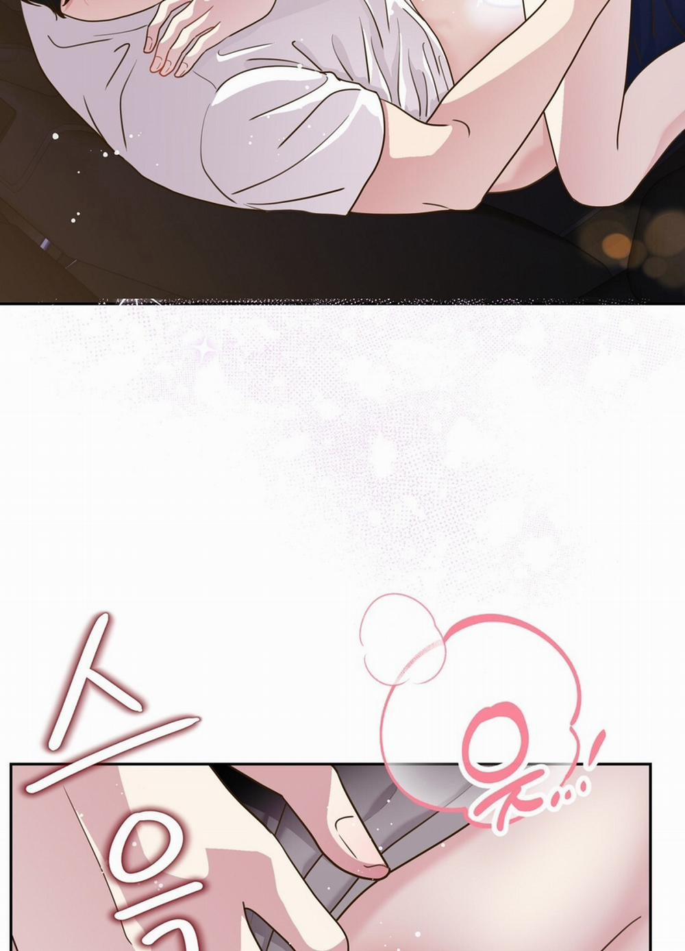 [18+] Trải Nghiệm Thân Mật Với Bạn Của Anh Trai 22.1 trang 66