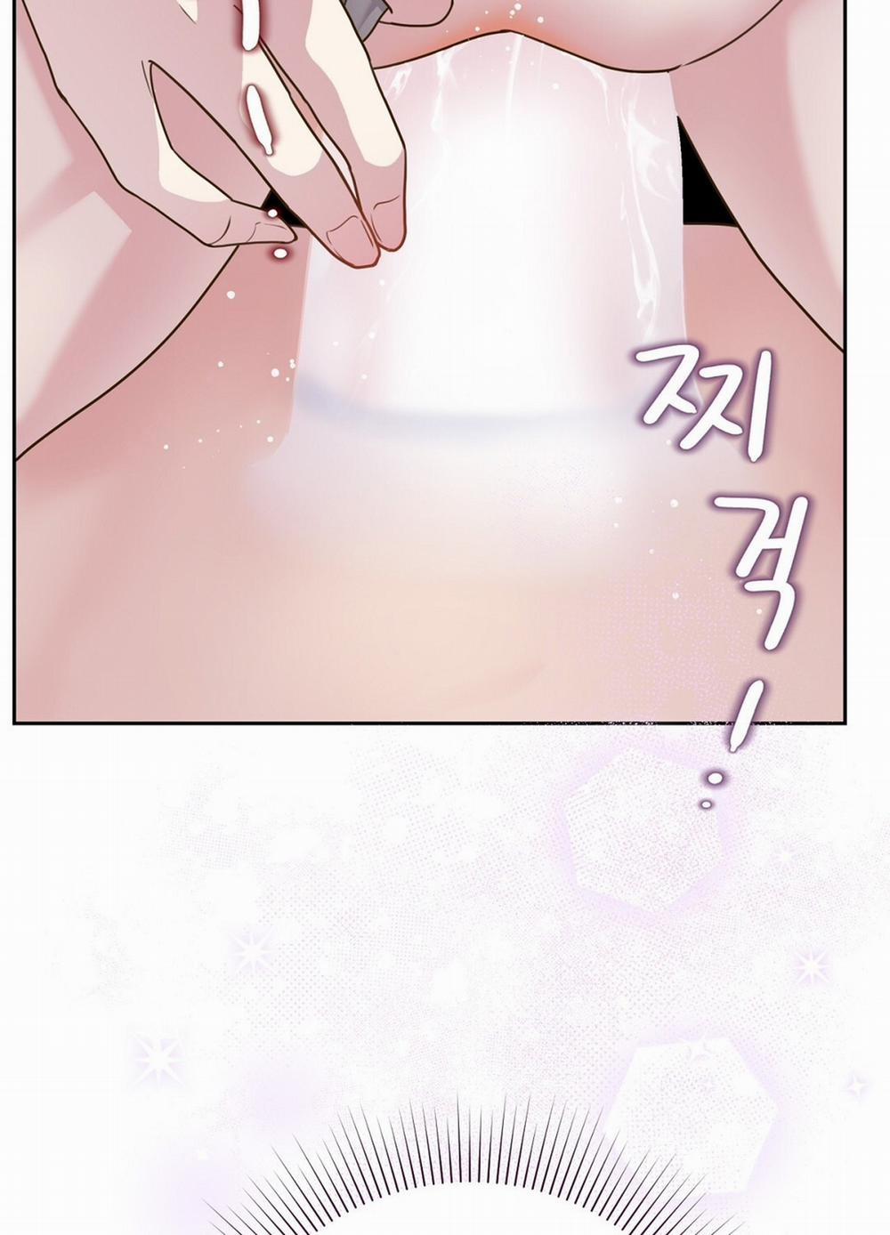 [18+] Trải Nghiệm Thân Mật Với Bạn Của Anh Trai 22.1 trang 67