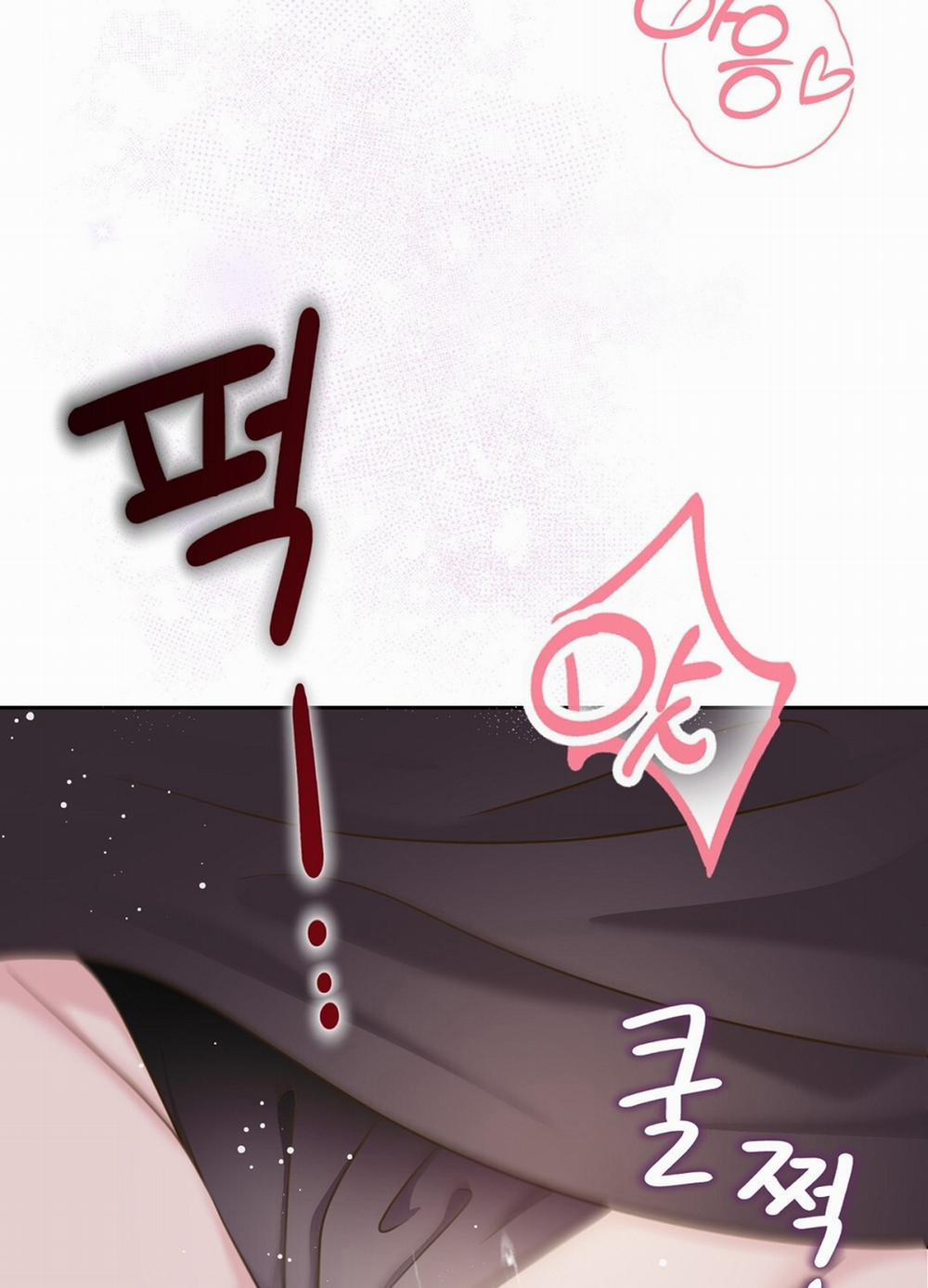 [18+] Trải Nghiệm Thân Mật Với Bạn Của Anh Trai 22.1 trang 69