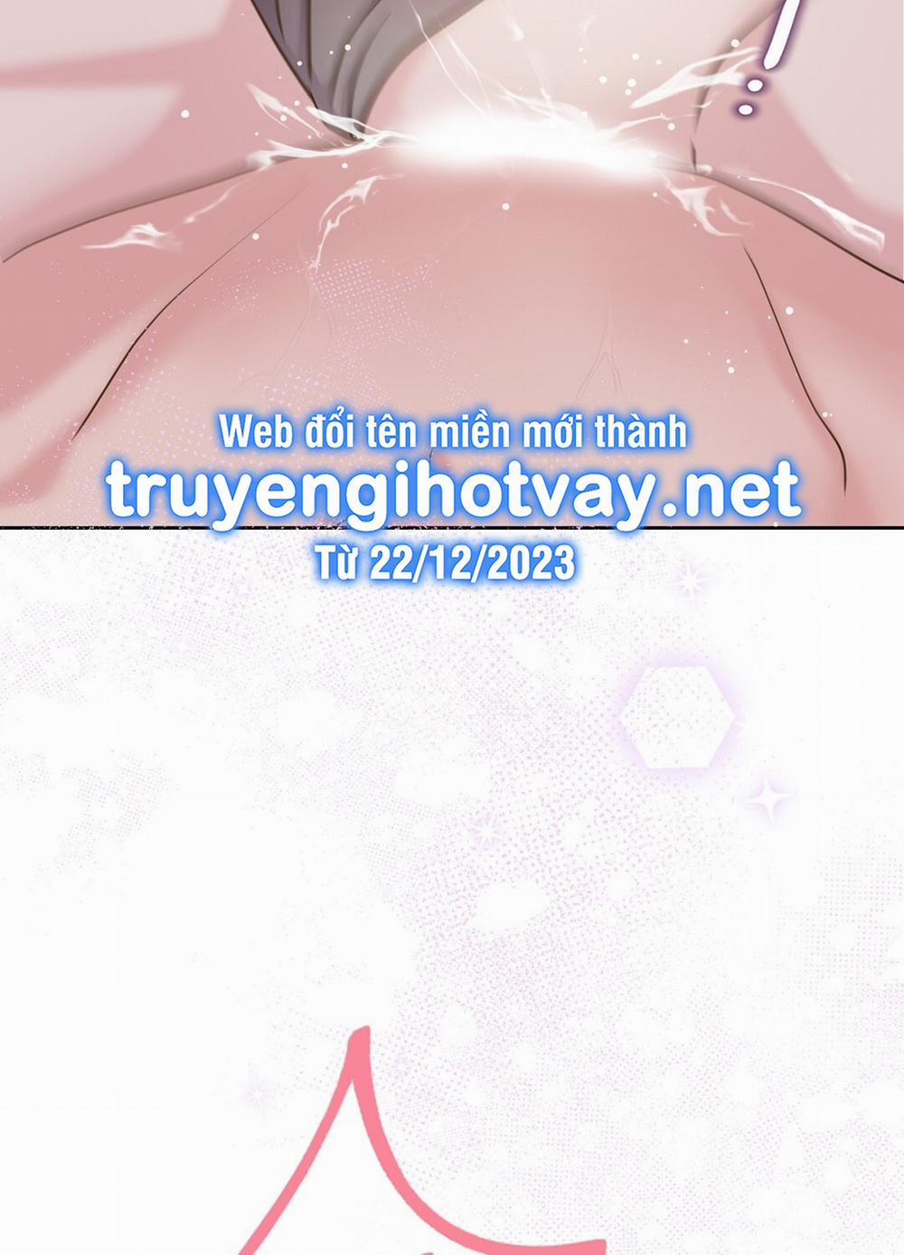 [18+] Trải Nghiệm Thân Mật Với Bạn Của Anh Trai 22.1 trang 70