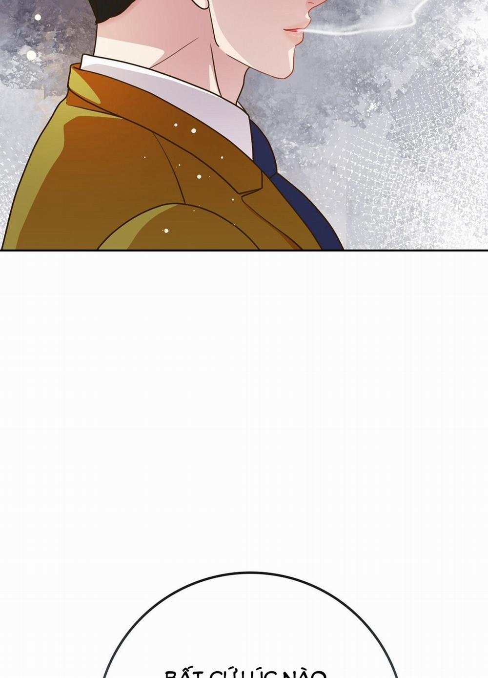 [18+] Trải Nghiệm Thân Mật Với Bạn Của Anh Trai 23.1 trang 16