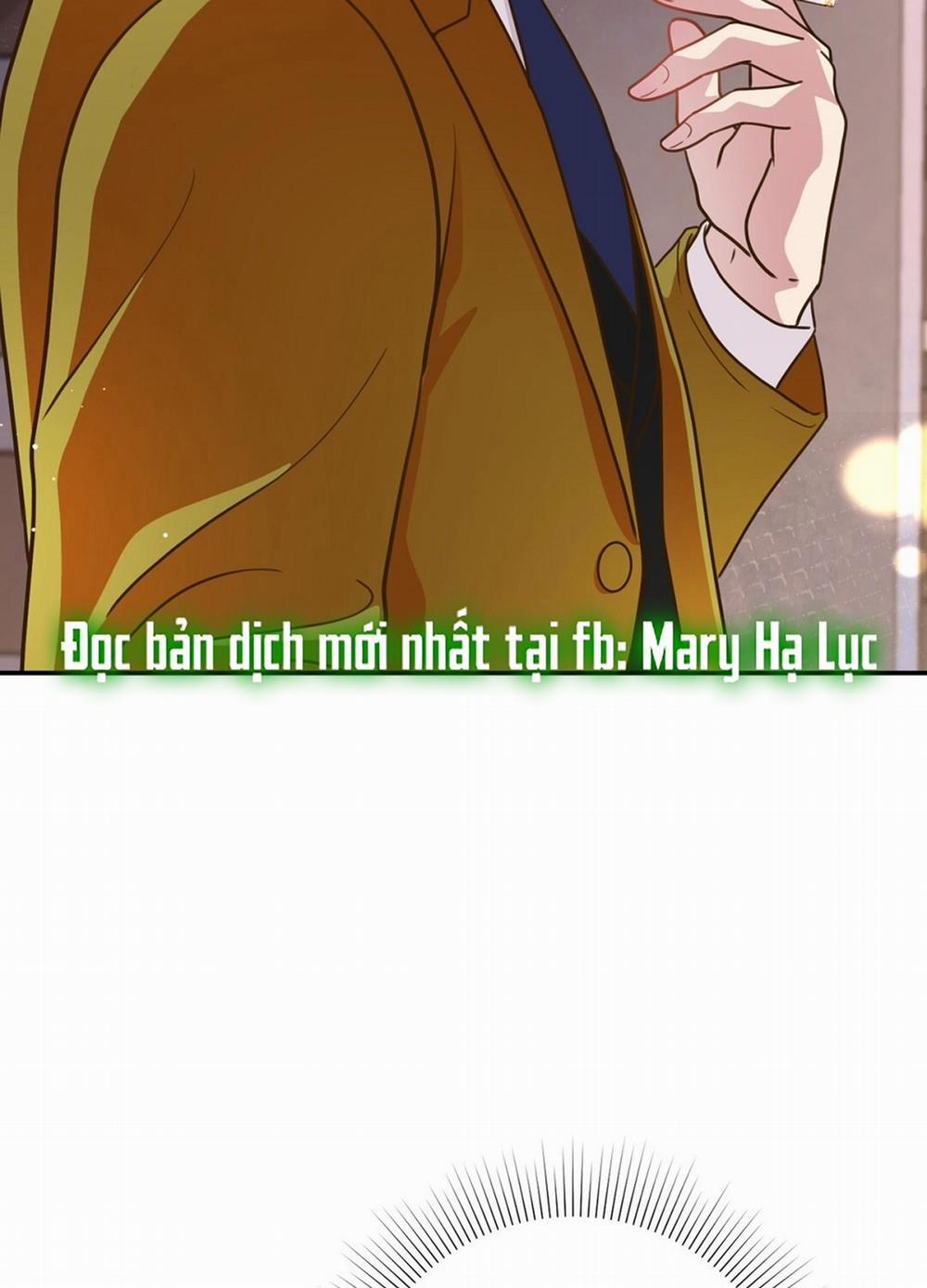 [18+] Trải Nghiệm Thân Mật Với Bạn Của Anh Trai 23.1 trang 18