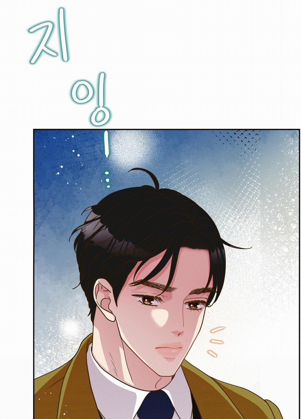 [18+] Trải Nghiệm Thân Mật Với Bạn Của Anh Trai 23.1 trang 24