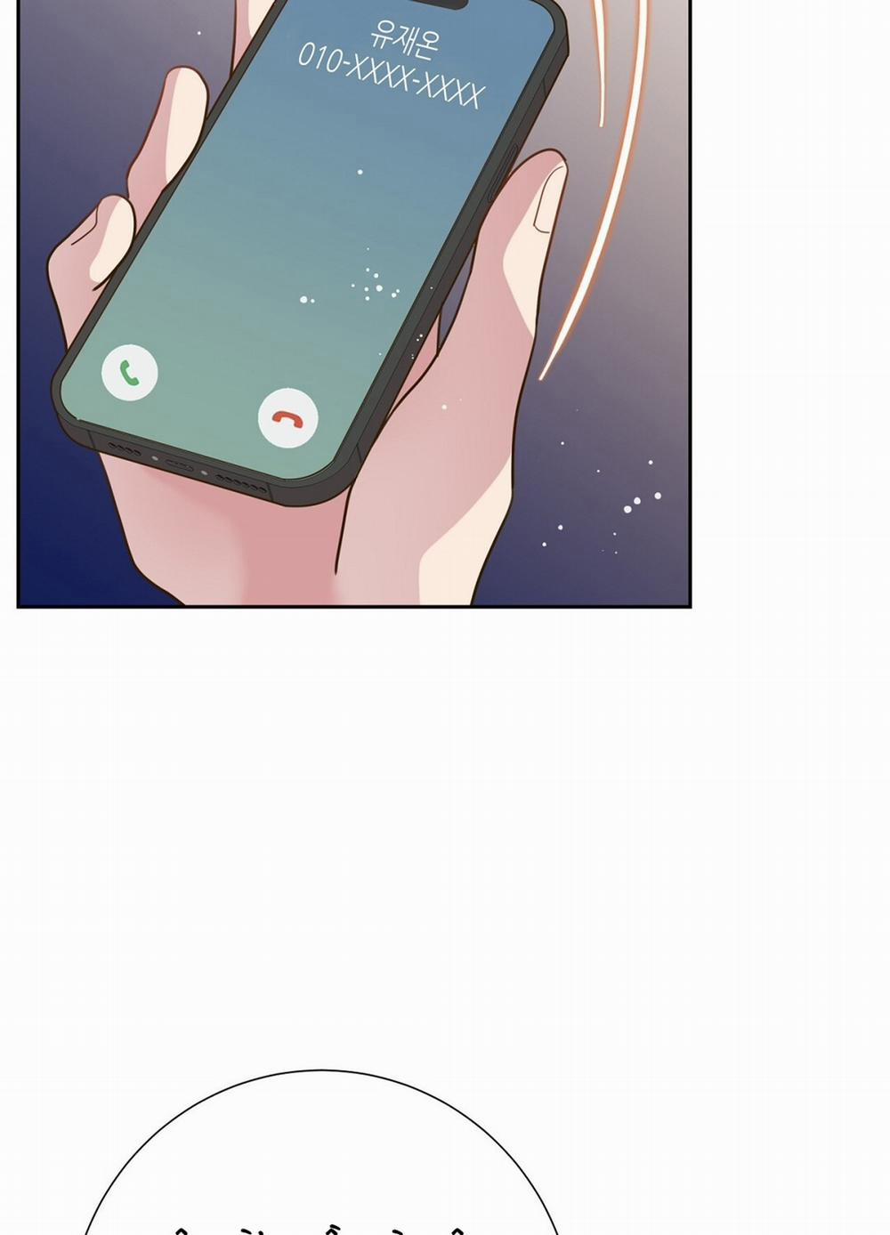 [18+] Trải Nghiệm Thân Mật Với Bạn Của Anh Trai 23.1 trang 26