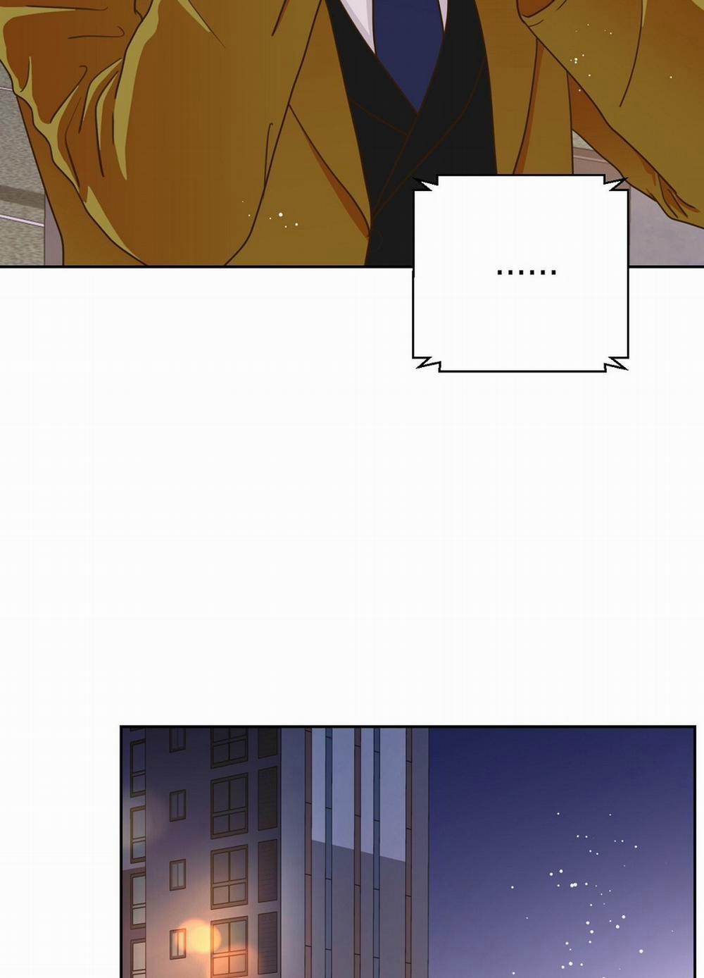 [18+] Trải Nghiệm Thân Mật Với Bạn Của Anh Trai 23.1 trang 28