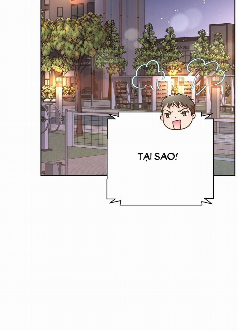 [18+] Trải Nghiệm Thân Mật Với Bạn Của Anh Trai 23.1 trang 29