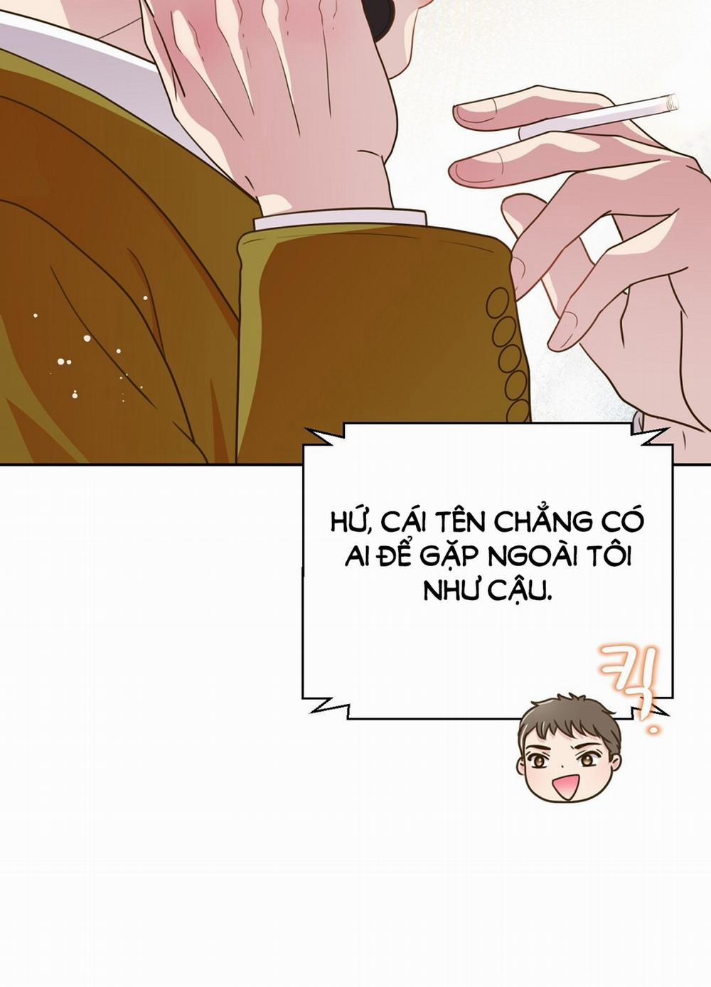 [18+] Trải Nghiệm Thân Mật Với Bạn Của Anh Trai 23.1 trang 31