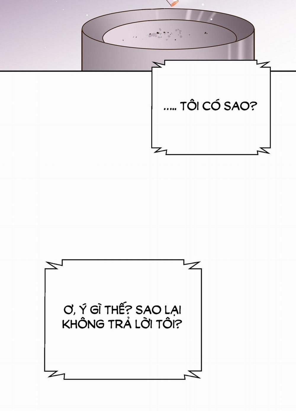 [18+] Trải Nghiệm Thân Mật Với Bạn Của Anh Trai 23.1 trang 33