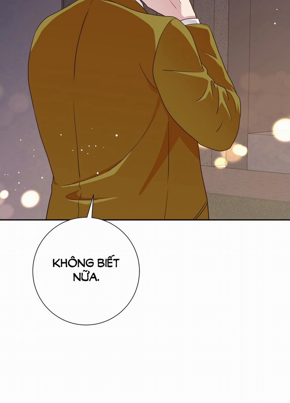 [18+] Trải Nghiệm Thân Mật Với Bạn Của Anh Trai 23.1 trang 35