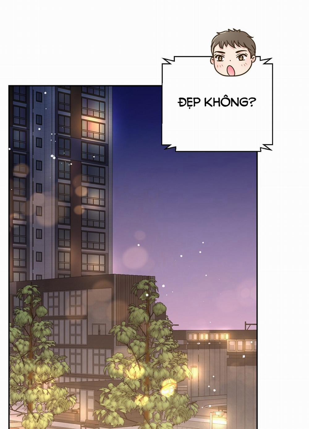 [18+] Trải Nghiệm Thân Mật Với Bạn Của Anh Trai 23.1 trang 36