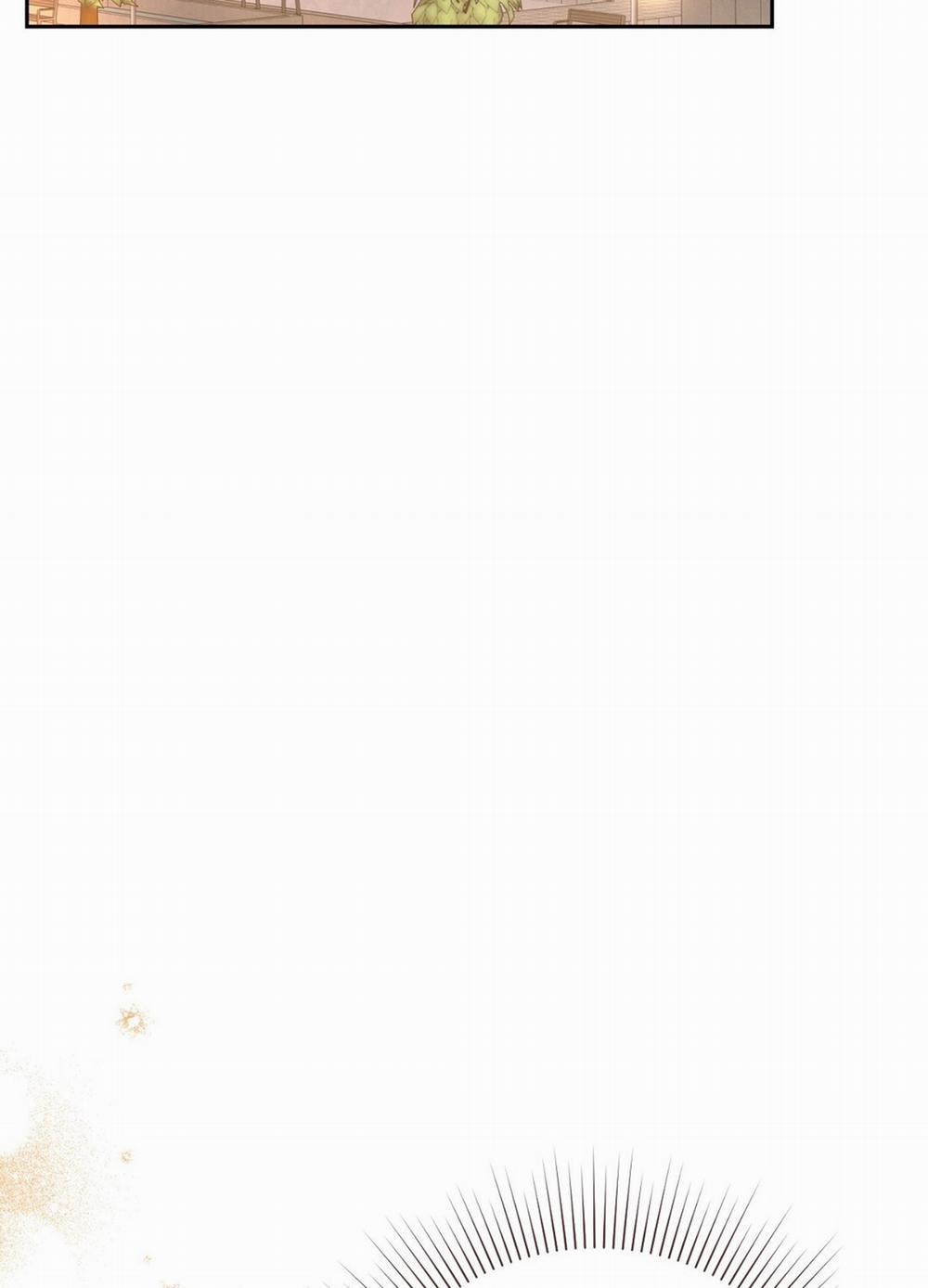 [18+] Trải Nghiệm Thân Mật Với Bạn Của Anh Trai 23.1 trang 37