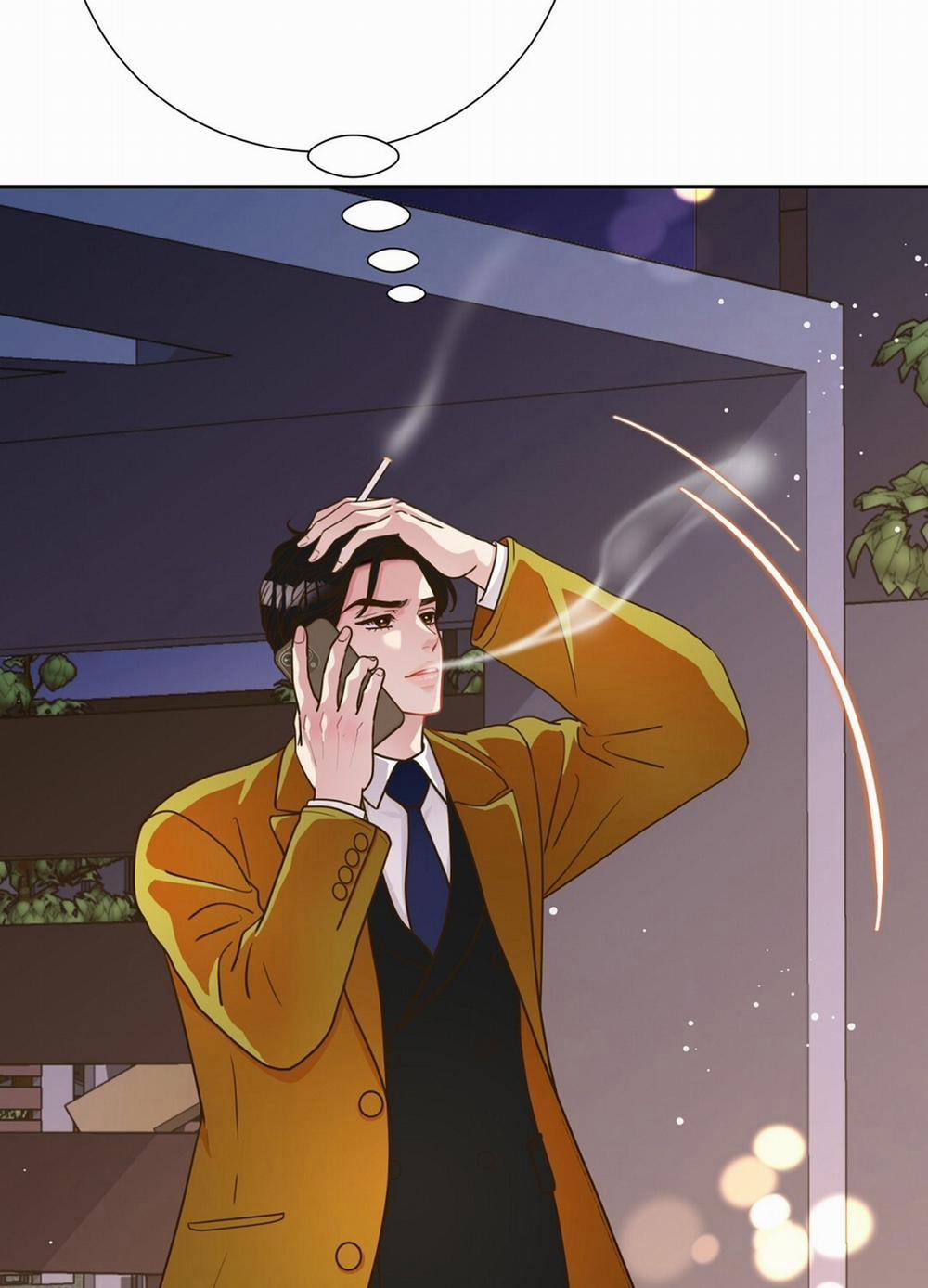 [18+] Trải Nghiệm Thân Mật Với Bạn Của Anh Trai 23.1 trang 42